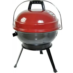 

Grill go Garden Picnic 37 (50102)