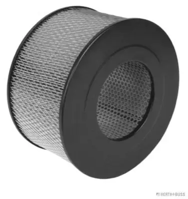 Фильтр воздушный TOYOTA HILUX 2.4D/2.4TD 95-02 NIPPARTS J1322071