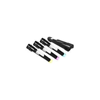 

006 R01514 Yellow Color Toner cartridge compatible Xerox WorkCentre 7525/7530/7535/7545/7556,-15k copies
