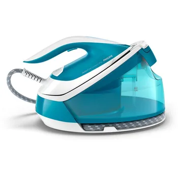 

Steam Generating Iron Philips GC7920/20 1,5 L 2400W