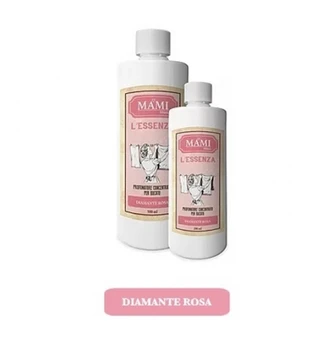 

ESSENCE FOR LAUNDRY DIAMOND PINK 500ml