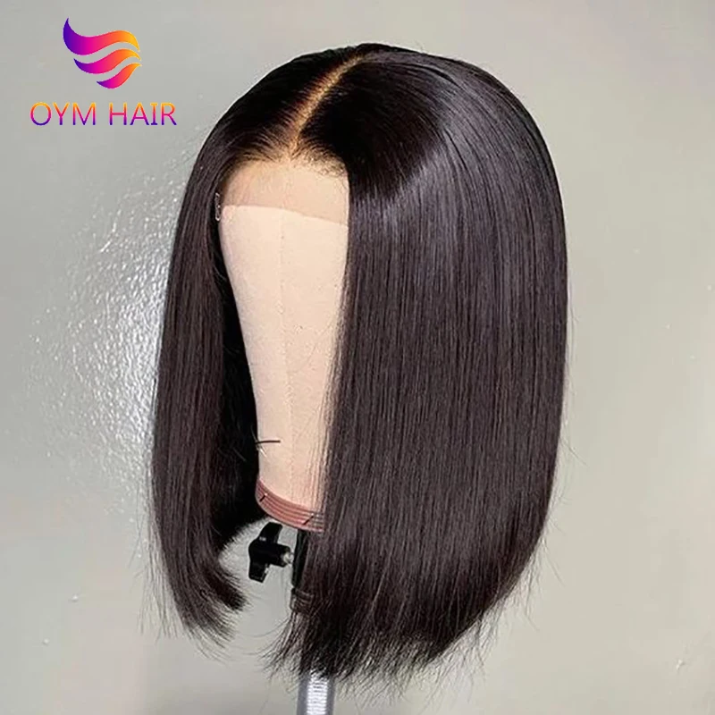 QQ图片20191214161451