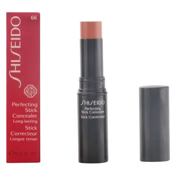 

Concealer Stick Shiseido 96831