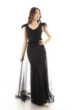 

Ardanewline Women Evening Dress 1607873-10