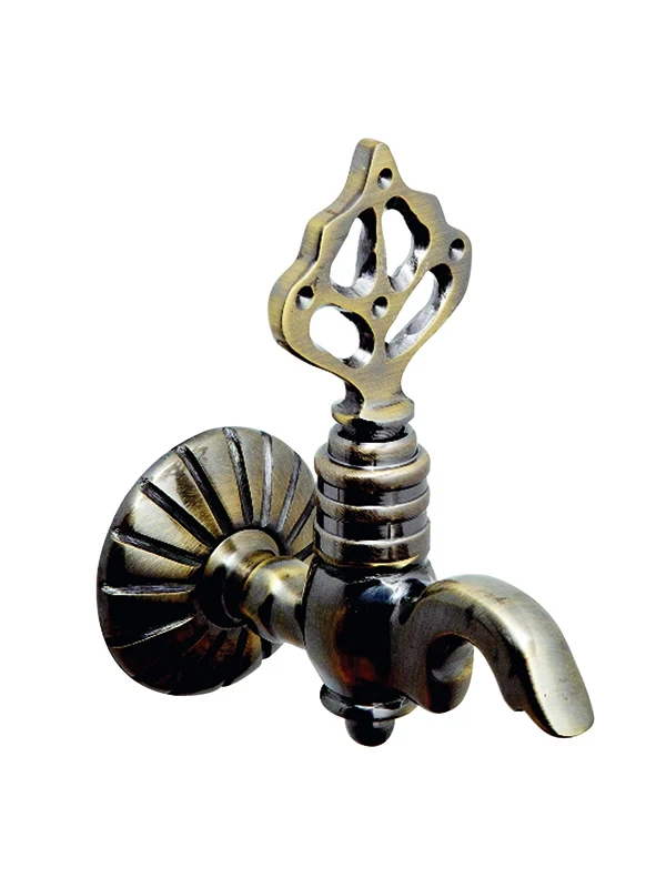 краны для хамама бронза. краны для хамама бронза. кран для хамама.