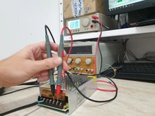 Power-Supply Suply Switching AC-DC 110V 48v 1a 220V 24V 5v 12v 10A 36V 30A 5A 15V 20A