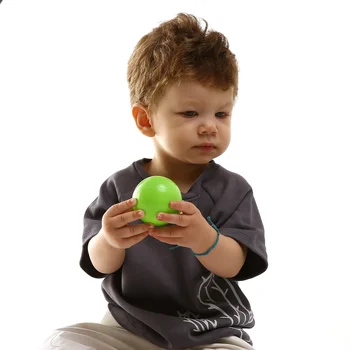 

ebebek Baby Corner Boy Arizona Mexicano Tshirt Short Set