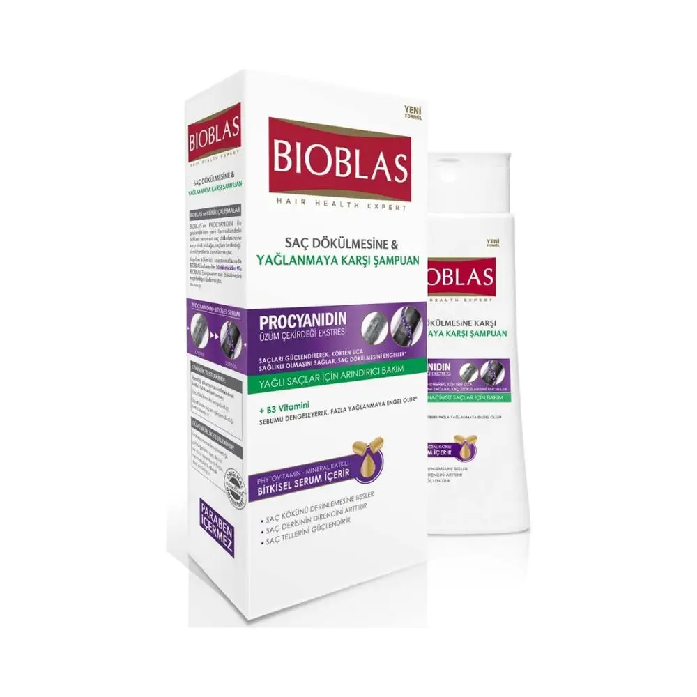 bioblas-herbal-shampoo-for-oily-hair-360ml-moisturizing-nourishing-oil-control-anti-hair-loss