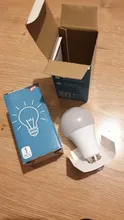 Lamp Wifi Bulb Smart-Light Tuya Remote Color-Changing Alexa E27 110v 220V Google Home