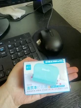 KW-trio-perforadora de papel de 6 agujeros, perforadora de Metal de mano, 5 hojas de capacidad, 6mm, para A4, A5, B5, cuaderno, diario de recortes, planificador