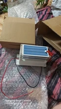 Ceramic Ozone Generator Air-Purifier Portable 220V Three-Integrated Long-Life 48g/H