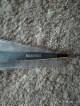 Hairdressing-Barber Scissors Cutting-Shears Hair-Style Thinning Professional Brainbow