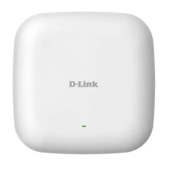 Точка доступа D-Link DAP-2660 1200 Мбит/с 1 x Гбит