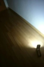 Work-Light Lantern Magnet Led Waterpoof-Torch Adjustable Camping-Lamp Usb Rechargeable