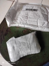 CPU Processor R5 3500x3.6-Ghz Amd Ryzen AM4 Six-Core 65W New 7NM L3--32m 100-000000158-Socket