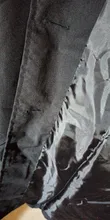 Moda abrigo Trench para mujer con capucha 2021 primavera otoño a prueba de viento dama mujer ropa Casual 8 Color cazadora estilo coreano