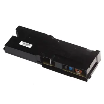 

Original power source PS3 mod - ADP-240AR (recycled)