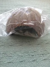 Nest Hamster-House Hiding-Cage Coconut-Shell Small Animal Reptiles Cave Spider Natural