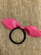 Pantalones vaqueros rectos de 9 puntos para mujer, anchos de Vaqueros cintura alta, de estilo de Hong Kong, longitud de la Torre del Joker, 2021