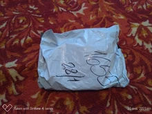 Controlador del motor de CA 220V 2000W regulador de voltaje oscurecimiento reguladores controlador de velocidad del Motor termostato voltaje electrónico regulador