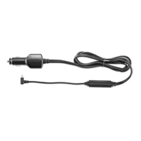 Антенна Garmin GTM 36 Russia(010-01009-11