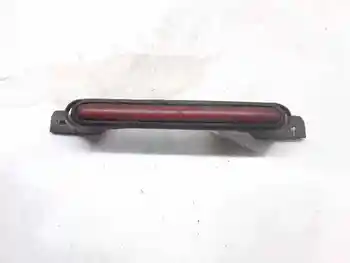 

XS4X13A613BA CENTRAL brake light FORD FOCUS saloon (CAK)