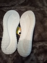 Running-Shoes Sneakers Trainers Onemix Jogging Sport Designer Black Men for Microfiber