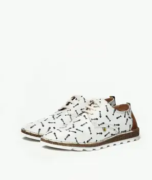 

Bianco