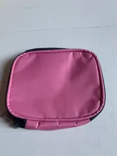 Mini estuche para botiquín de primeros auxilios al aire libre, paquete de medicamentos portátil de viaje, bolsas de Kit de emergencia, bolsa de almacenamiento de medicamentos, organizador pequeño