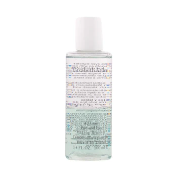 

Make Up Remover All Gone Elizabeth Arden
