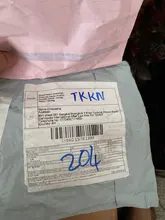 Faucet TAP-FILTER Water-Purifier Home Improvement Activated-Carbon