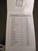 Bike Speedometer Bicycle Computer West Biking Cycling Backlight Waterproof Wireless-Stopwatch