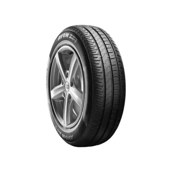 

AVON ZT7 165 60 R14 75T