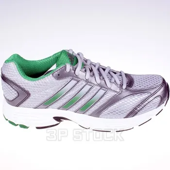 

Adidas Vanquish 5 M V22741