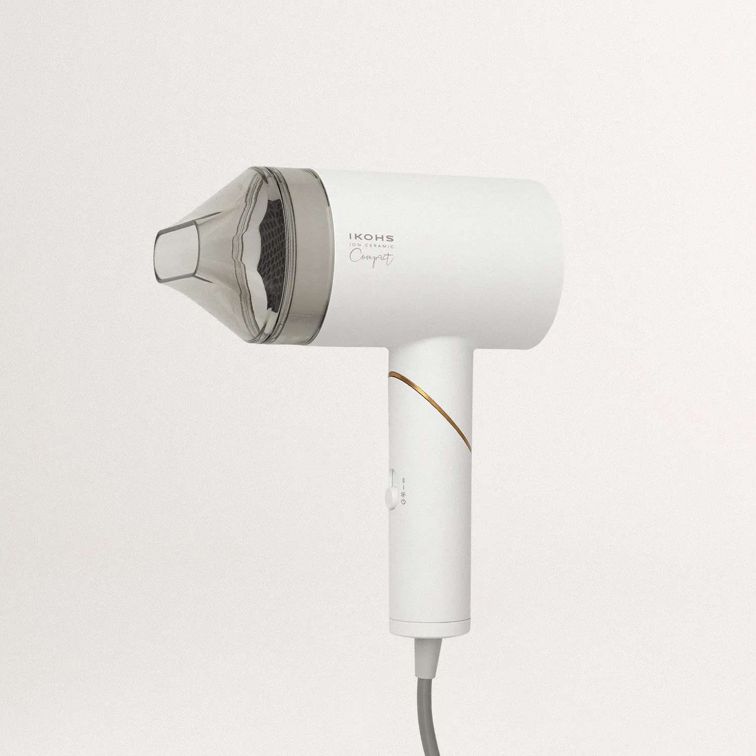 CREATE ION CERAMIC COMPACT, Portable Infrared Ionic Infrared Hair Dryer,  1200 W, 3 Modes, Foldable, Compact Diffuser, Dc Motor,|Hair Dryers| -  AliExpress