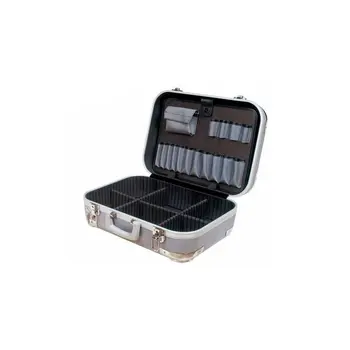

Suitcase for tools VGC-5525