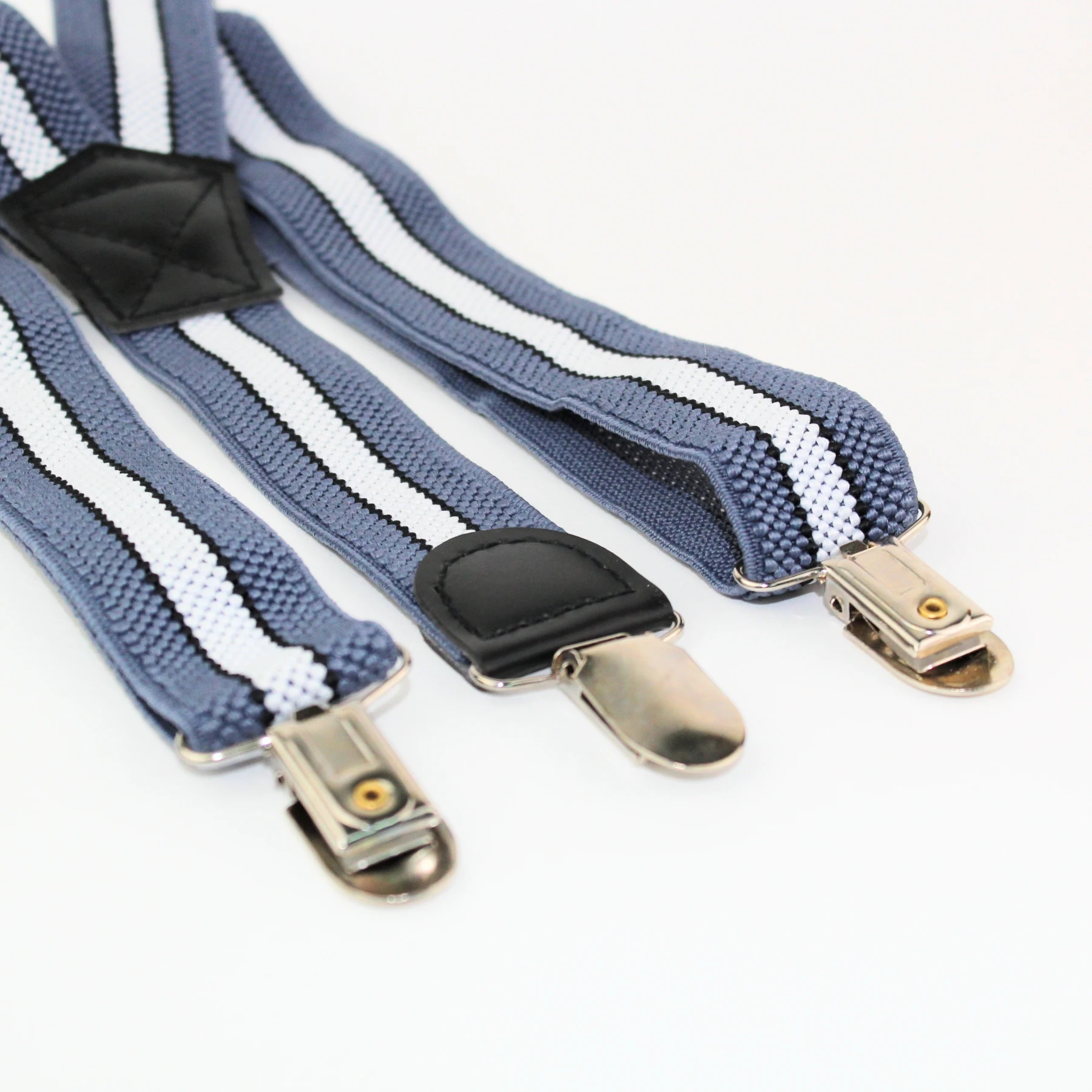 Baby suspenders Y-Shape. SD8 2