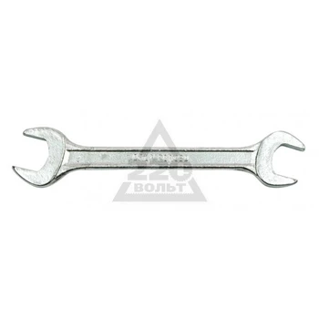 

Wrench VOREL 50330 (30/32mm)