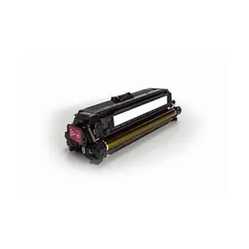 

Compatible HP CF333A Magenta