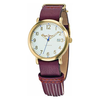 

Ladies' Watch Pepe Jeans R2351105505 (36 mm)