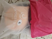 ESSV-bañador rojo de realce, conjunto de bikini de talla grande para mujer, traje de baño sexy acolchado con correa ajustable, bikinis bordeados, ropa de baño de verano