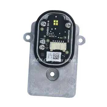 

Original OEM 1473000168 for 2018 2019 Tiguan Allspace Headlight LED DRL daytime running light Module 1473000167C0