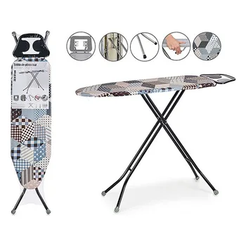 

Ironing board Rhombus (30 x 97 cm)