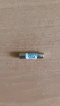 20-25-30a-Amp Fuse Blow-Tube 250V Fast 6--30mm 5--20mm Ce 10pc/Lot 1-2-3-4-5 One-Sell