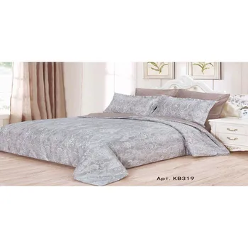 

Bed linen Zeus (family)