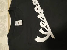 Camiseta con estampado de Vespa Harajuku para hombre, camisa divertida de 100% de algodón de manga corta con cuello redondo, C108, 2019