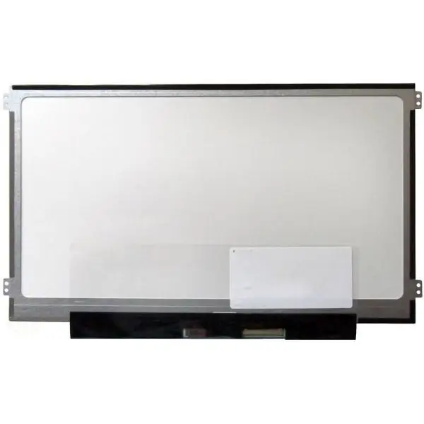 Matrix for laptop ltn116at04 | Компьютеры и офис