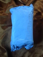 Spotlight Led-Light-Bulb Led-Lamp E14 Remote-Control Changeable Home-Decor E27 16-Color