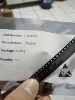 Изображение товара 4
