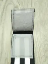 Pulsera de advertencia para correr al aire libre, tiras reflectantes de ciclismo, brazalete de seguridad, pantalones, banda para la pierna, cinta deportiva, 1 ud.